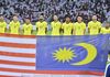Tim Besutan Kim Pan-gon Terus Merosot di Ranking FIFA, PSSI-nya Malaysia: Itu Biasa