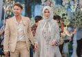Punya Putra yang Tajir Melintir dan Kerap Pamer Kekayaan, Mama Amy Risih Raffi Ahmad Disebut-sebut Sebagai Sultan Andara: 'Mau Gimana Lagi?'