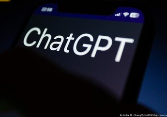 Bersiaplah untuk ChatGPT di Lebih Banyak Aplikasi, Snapchat Duluan!