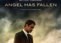 Gerard Butler Inginkan 3 Hal Ini di Film Angel Has Fallen, Apa Saja?