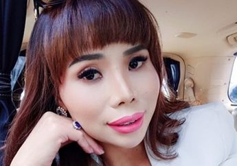 'Serangan Asma' Selamat Jalan Selamanya, Eva Belisima Berduka! Hati Rohimah Mantan Istri Kiwil Hancur Orang Terdekat Sudah Tiada, Benarkah Ada Tanda Orang Akan Meninggal Sehari Sebelum Kematian?