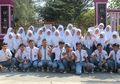 Sambut New Normal dan Tahun Ajaran Baru 2020/2021, Sekolah Bakal Dibuka Juli atau Tahun Depan?