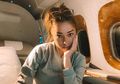 Hubungannya Sempat Renggang, Nikita Willy Kehilangan Ayah untuk Selamanya di Tengah Pandemi Covid-19: 'Dad, I Love You'