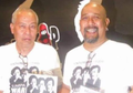Pendiri Warkop DKI Rudy Badil Tutu Usia, Indro Ungkap Perasaanya dan Janji Akan Kibarkan Warkop Seumur Hidup