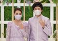 Ashanty Ngotot Sebut Pernikahan Anaknya Tidak Ada Megah-megahnya, Padahal Gaun Aurel Hermansyah Tembus Rp 3 Miliar, Istri Anang: Banyak Orang yang Lebih...