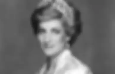 Namanya Kembali Viral Usai Ratu Elizabeth II Meninggal dan Pangeran William Jadi Prince of Wales, Memang Lady Diana Dimakamkan di Mana?