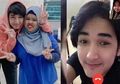 BERITA POPULER: Ngaku Tak Pansos, Pacar Kekeyi Malah Kepergok Berduaan dengan Cewek Cantik hingga Diduga Sosok Ifan Seventeen dan Citra Monica Kembali 'Tertangkap Basa'