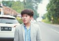 Prediksinya Tentang Masa Depan Jarang Meleset, Anak Indigo Tigor Otadan Terawang Penyanyi Terkenal Ini Meninggal Dunia Setelah Mengalami Hal Tragis, Siapa?