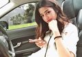 Tabloid NOVA Terbaru: Duh, Doyan Makan Junk Food, Susan Sameh Operasi