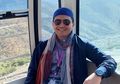 Tak Cuma dari Dunia Keartisan, Ternyata Ini Sumber Uang Sahrul Gunawan yang Buatnya Jadi Duda Tajir Melintir