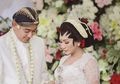 'Dicampakan' Tata Janeta Tertawa Puas! Brotoseno Terang-terangan Sentil Sosok Ini Pernah Ditinggalkan, Mas Broto Mantan Angelina Sondakh Bak Buktikan Kini Sudah Bahagia: Jahat Banget, Kasihan Dia Mas