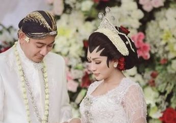 'Dicampakan' Tata Janeta Tertawa Puas! Brotoseno Terang-terangan Sentil Sosok Ini Pernah Ditinggalkan, Mas Broto Mantan Angelina Sondakh Bak Buktikan Kini Sudah Bahagia: Jahat Banget, Kasihan Dia Mas