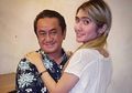 Sempat Dikabarkan Depresi Hingga Nikahi Pria Lebih Tua, Revi Mariska Sebut Dirinya 'Pembantu', Mengapa?