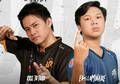 Live Streaming : Jadwal Regular Season MPL ID Season 4 Week 7 Day 3