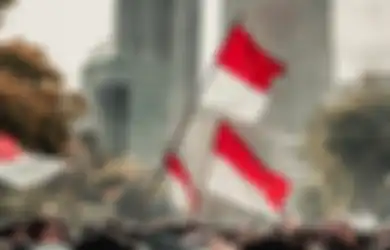 Apa yang Kita Ketahui tentang Paham Kebangsaan?