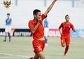 Bukan Lagi Pemain Muda Indonesia, Ini Top Skorer Kualifikasi Piala Asia U-16 2020