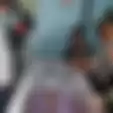 Foto Tampang Pelaku yang Bunuh Prajurit TNI Yorhan Lopo Diunggah, Nekat Tusuk Korban Gegara Masalah Sepele Ini