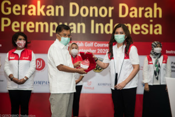 37+ Donor Darah Di Rumah Sakit Pictures