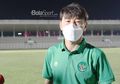 Gawat! Shin Tae Yong Tak Akan Pimpin Perjuangan Timnas Indonesia Lawan UEA, Ini Biang Keroknya