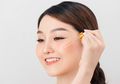 4 Tips Maksimalkan Produksi Kolagen Tubuh, Ternyata Nggak Melulu dengan Minuman Kolagen!