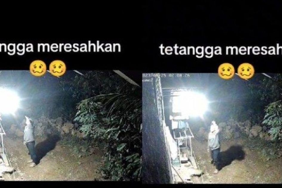 Berita 20 Menit Terbaru Hari Ini - Grid.ID