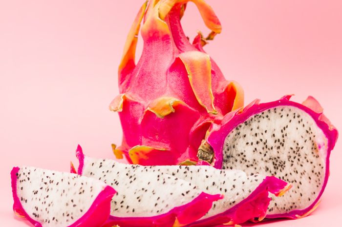 Tak Hanya Lezat Buah Naga Juga Memiliki Manfaat Luar Biasa Untuk Kulit Loh Moms Semua Halaman Nakita Tak Hanya Lezat Buah Naga Juga Memiliki Manfaat Luar Biasa Untuk Kulit Loh Moms Semua Halaman Nakita