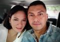 Baru Berusia Kepala 4, Anjasmara Pamer Sudah Punya 2 Cucu Ganteng, Intip Potretnya
