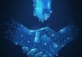 Gandeng Cloudera, XL Axiata Pacu Kinerja Bisnis dengan Data Analytics