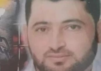 Meninggal dan Dieksekusi 10 Tahun Lalu, Pria Palestina Ini Masih Bisa Memberikan Kehamilan Bagi Istrinya, Kisahnya Sungguh Menyentuh Hati