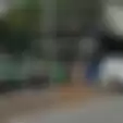 Viral Video Para Pemotor Nekat Masuk Jalur Busway Demi Hindari Razia Polisi, Netizen Dukung Tindakan yang Dilakukan Supir Transjakarta: Biar Nggak Tuman!