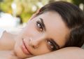 Hal yang Perlu Kamu Ketahui Sebelum Melakukan Matrix Rejuvenation di Klinik Kecantikan