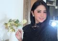 Ingin Tampil Cantik Seperti Dewi Perssik? Cukup Gunakan Lidah Buaya