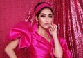 Ayu Ting Ting Jadi Artis Pilihan yang Dijepret Rio Motret dalam Tema Beauty in Frame, Sang Fotografer: Diva Musik Dangdut!