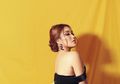 Respons Tak Terduga Umi Kalsum Saat Ayu Ting Ting Didoakan Pesawatnya Kecelakaan Hingga Hancur Saat Liburan Bareng Orang Terkasih, Istri Ayah Rozak Beri Ancaman?