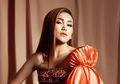 Hamil di Luar Nikah, Ayu Ting Ting Panik Bukan Main, Saat Mengadu Justru Disemprot Kata-kata Kasar: Makanya Kalau Gue Bilangin yang Ngerti, Badung Banget Sih