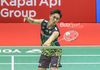 Kento Momota Beberkan Alasannya Pensiun dari Jagat Bulu Tangkis Internasional