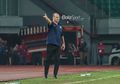 Piala AFF U-19 2022 - Ketimbang Cuma Koar-koar di Medsos, Pelatih Laos Tantang Supoerter Indonesia untuk Lakukan Hal Ini