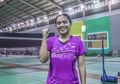 Rekap Hasil Australia Open 2022 - Dejan/Gloria Tumbang, Gregoria Selangkah Menuju Gelar Juara