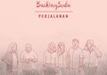BackingSoda Rilis Single Perdana Berjudul 'Perjalanan'