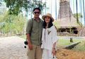 Kaget Setengah Mati Dilamar Ibnu Jamil, Ririn Ekawati Ungkap Detik-detik Dirinya Beri Jawaban: 'Ini Perfect Banget!'