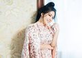 Bukan Hanya Syahrini, Ini Daftar Tiket Konser Termahal di Dunia