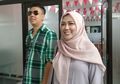 Beda 180 Derajat dengan Saat Koar-Koar Soal 'Ikan Asin', Kini Rey Utami Katakan Hal Tak Terduga Ini Malah Ingin Berterima Kasih pada Pelapor