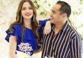 Jengkel Selalu Bereskan Kekacauan yang Dibuat Nia Ramadhani, Ardi Bakrie: Orang-orang Bilang Enak Banget Jadi Nia...