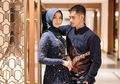 Tak Lagi Menjadi Rahasia, Tanggal Pernikahan Citra Kirana dan Rezky Aditya Mendadak Bocor di Media Sosial, Kapan?
