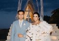 Usia Hampir 50 Tahun, Istri Ajun Perwira Pilih Jalani Program Bayi Tabung