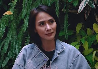 GEGER! Wenny Ariani Ternyata Punya Suami Saat Pacari Rezky Aditya Hingga Hamil di Luar Nikah, Fakta Baru Kini Terbongkar?