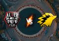Playoffs MPL ID S5: ONIC Taklukkan Alter Ego, ONIC CW Jadi MVP di 3 Match