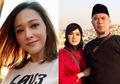 Remehkan Susahnya Bikin Akur Mulan Jameela dan Maia Estianty, Ahmad Dhani Justru Harus Telan Pil Pahit usai Dapat Sindiran Pedas dari Mantan Istri: Menurutku Itu Menghina