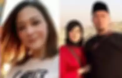 Seenaknya Saja Berniat Bikin Akur Mulan Jameela dan Maia Estianty, Ahmad Dhani Justru Harus Telan Pil Pahit usai Dapat Sindiran Pedas dari Mantan Istri: Menurutku Itu Menghina