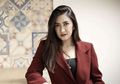 2 Tahun Lalu Diselingkuhi Zack Lee Hingga Cerai dan Kini Gagal Jadi Caleg, Nafa Urbach Sekarang Pilih Jualan Kopi untuk Menyambung Hidup